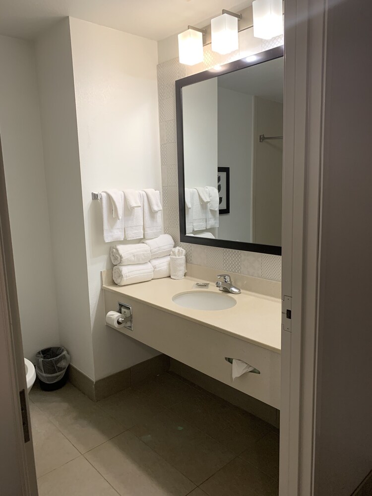 Country Inn & Suites by Radisson, Ruston, LA