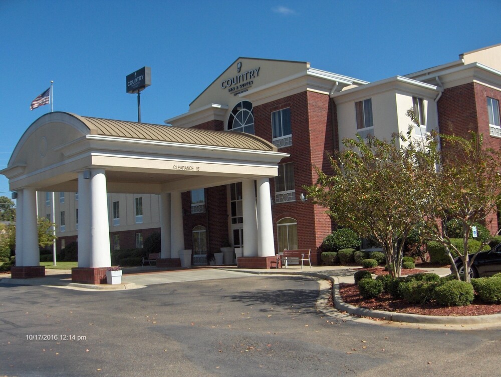 Hotel Rooms In Ruston La Hotel Rooms In Ruston La