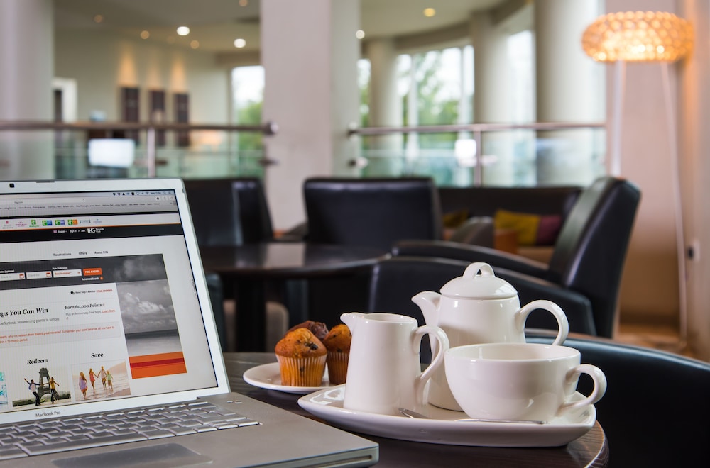Holiday Inn Express London Greenwich 2019 Room Prices 75, Deals & Reviews Expedia Holiday Inn Express London Greenwich 2019 Room Prices 75, Deals & Reviews Expedia
