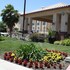 Holiday Inn Express Madera in Madera, United States