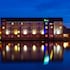 Holiday Inn Express Cardiff Bay in Cardiff, United Kingdom