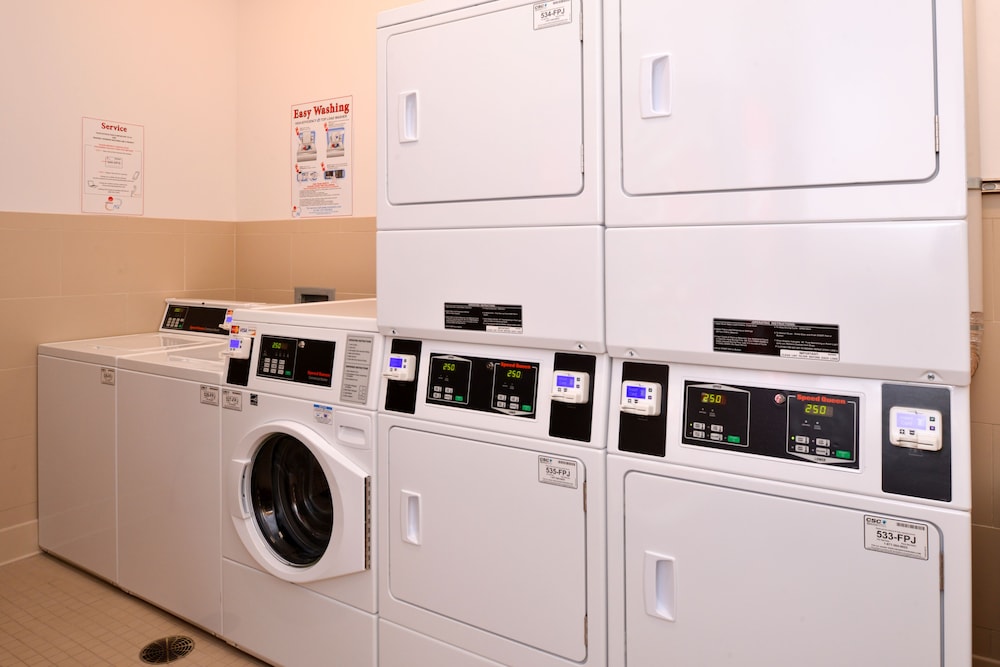 Holiday Inn Express Breezewood, an IHG Hotel in Breezewood Best Rates