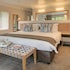 Knysna Hollow Country Estate in Knysna, South Africa