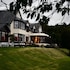 Loch Melfort Hotel in Ardfern, United Kingdom
