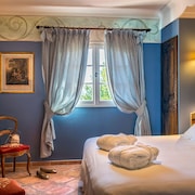 Varages Accommodation Top Varages Hotels 2019 Wotif - 