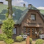 Flair-Hotel Neeth in Lehmkuhlen, Germany