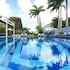 Montpelier Plantation & Beach in Nevis, Saint Kitts and Nevis