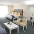 Hollow on the Square Hotel & Suites in Cape Town, South Africa