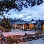10 Best Family Hotels In Aviemore For 2019 Expedia