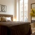 Avni Kensington Hotel