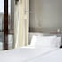 Internacional Cool Local Hotel