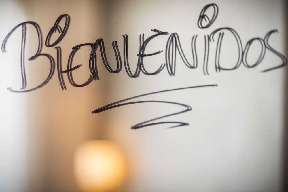 Arenas Atiram Hotels