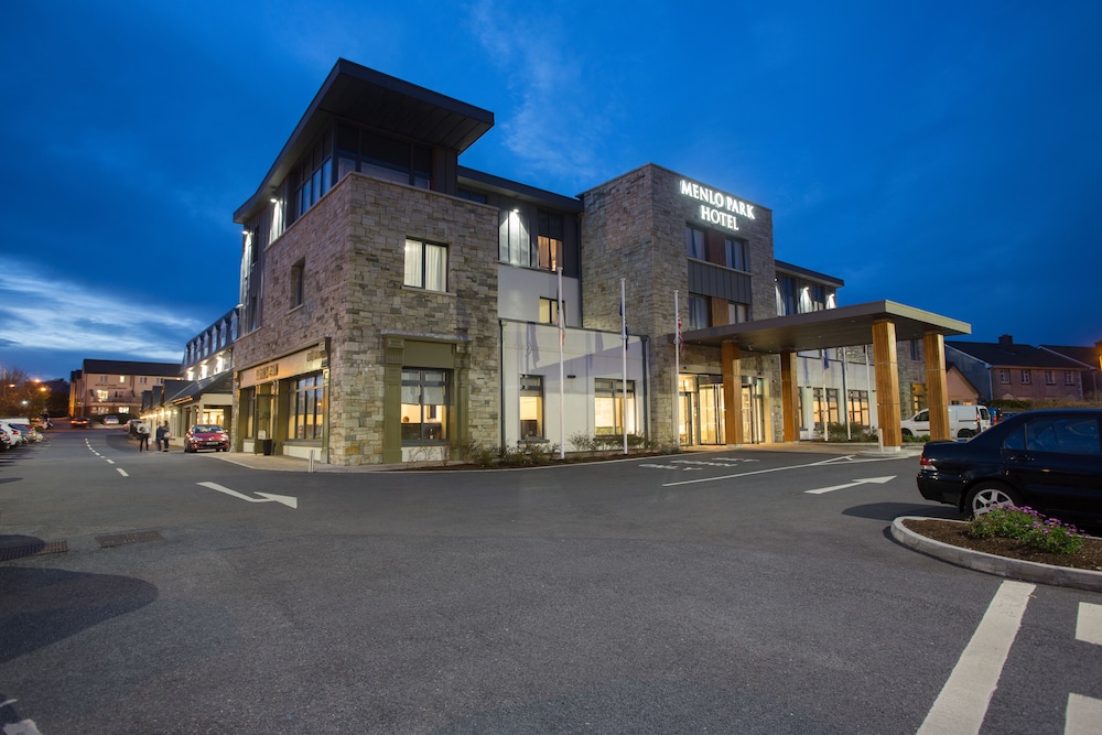 Menlo Park Hotel  2019 Room Prices  93  Deals Reviews Expedia