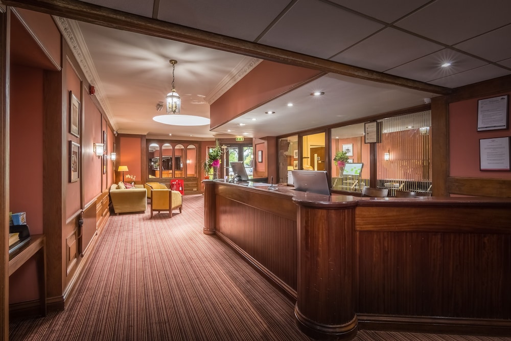 Highfield House Hotel Southampton 2019 Hotel Prices - 