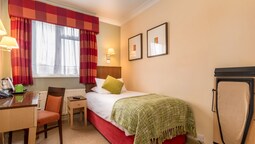 Highfield House Hotel Southampton 2019 Hotel Prices - 