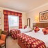 Highfield House Hotel