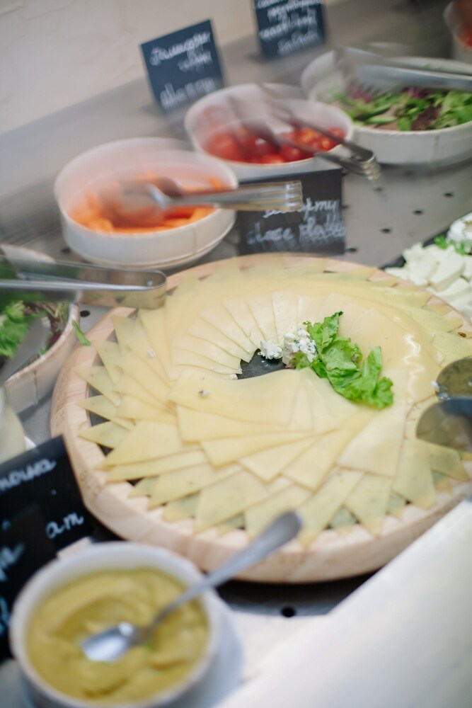 Foto - Londonska SPA Hotel