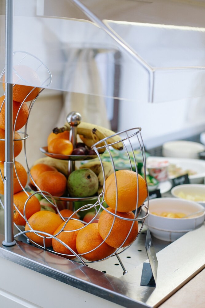 Foto - Londonska SPA Hotel