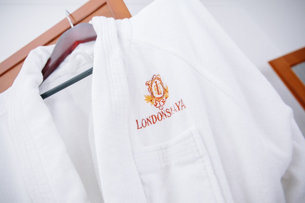 Foto - Londonska SPA Hotel