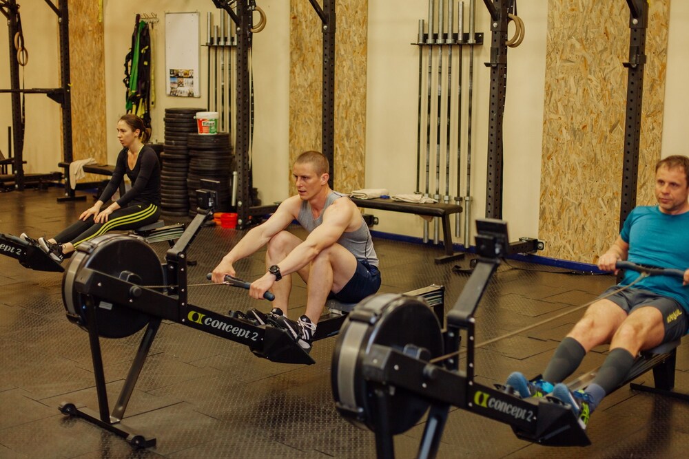 Foto - Londonska SPA Hotel