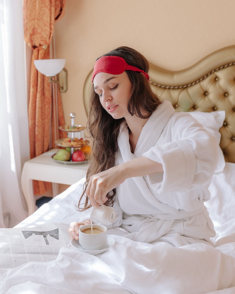 Foto - Londonska SPA Hotel