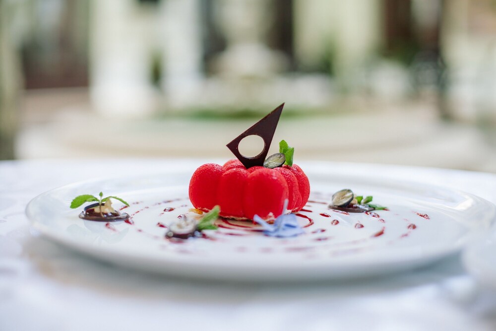 Foto - Londonska SPA Hotel