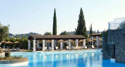 Dreams Corfu Resort & Spa