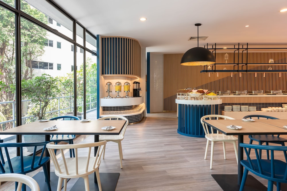 Ywca Fort Canning In Singapore Hotel Rates Reviews On Orbitz