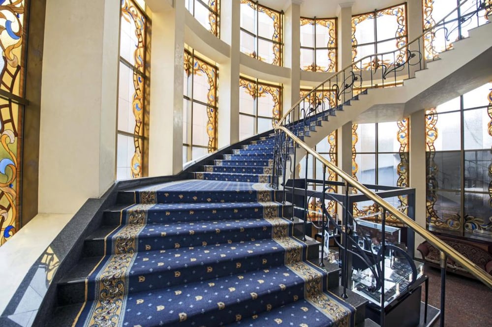 Photo - Готель Дніпро Dnipro Hotel