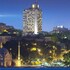 InterContinental Istanbul — Istanbul