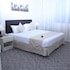 Pearl Residence Hotel Apartments in Dubai Emirate, United Arab Emirates