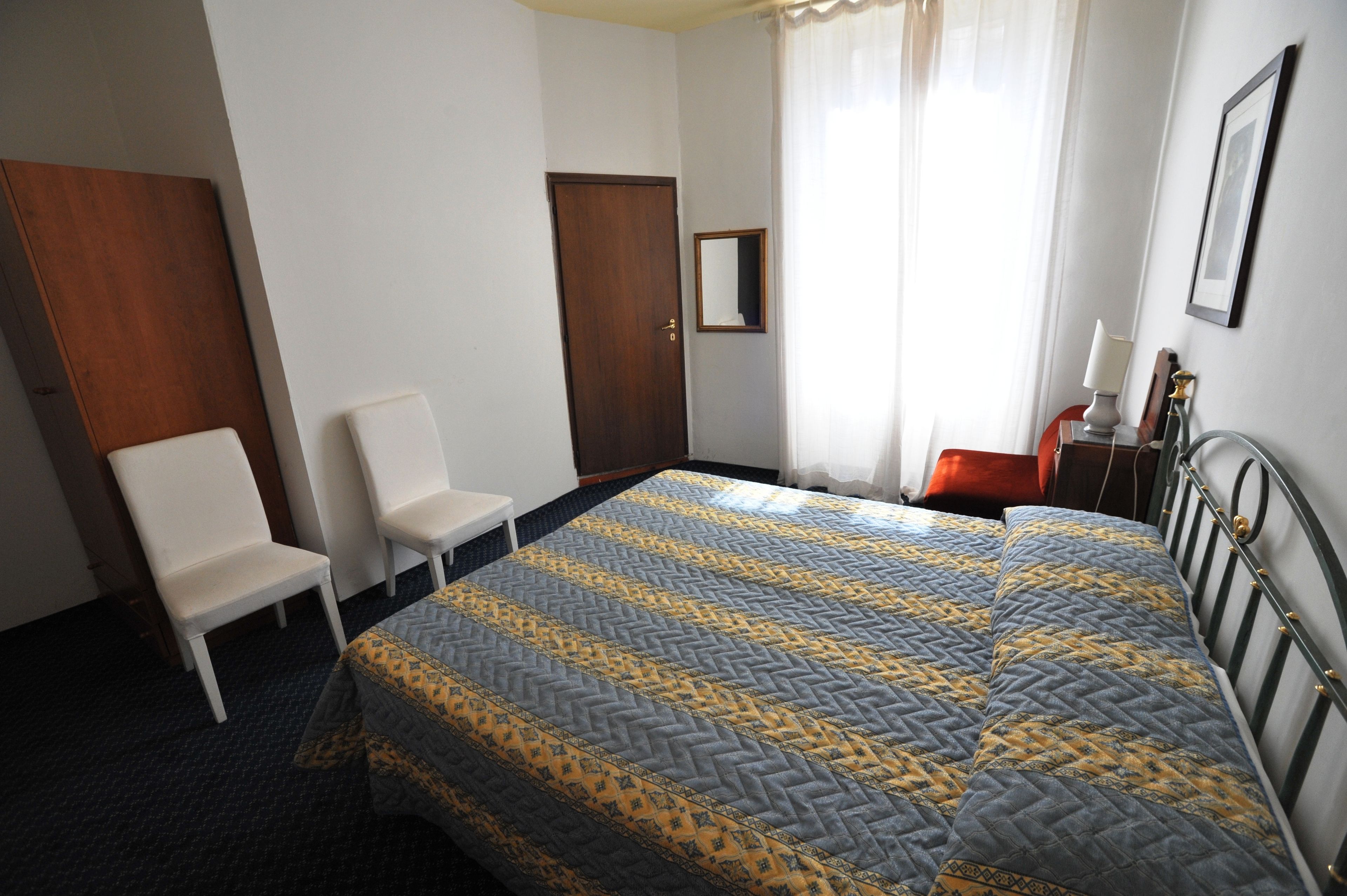 Hotel Gioia