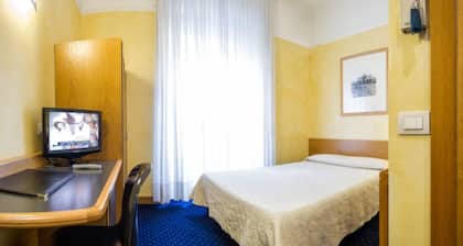 Hotel Club