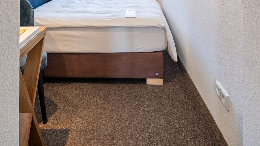Hotel Stachus