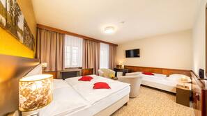 Children’s Theme Room