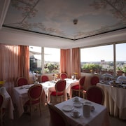 Hotel Doria Von Via Merulana Rome Rm Hotel Doria Von Via Merulana Rome Rm