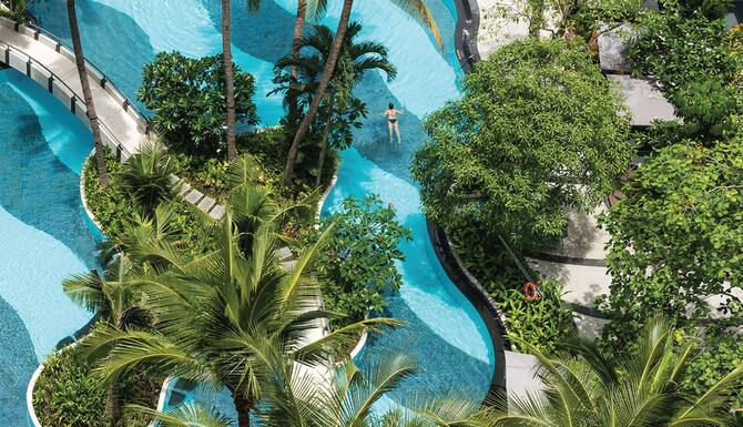 チャトリウム レジデンス サトーン シャ エクストラ プラス 口コミ 部屋写真 料金 お得情報 エクスペディア チャトリウム レジデンス サトーン シャ エクストラ プラス 口コミ 部屋写真 料金 お得情報 エクスペディア