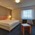 Hotel Henrietta in Prague, Czech Republic