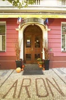 Czech Republic Vacations 2019 Czech Republic Package Deals - 