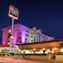 Hotel Real de Minas Express