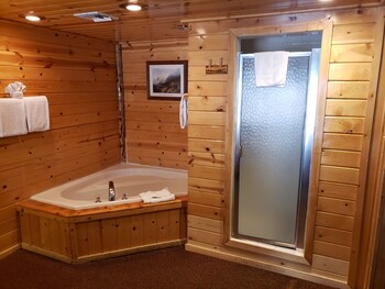 Big Bear Frontier Reviews Photos Rates Ebookers Com