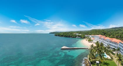 Couples Tower Isle All Inclusive