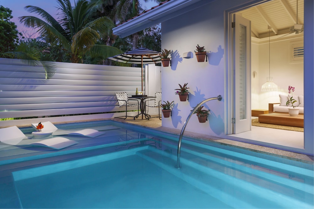 Couples Tower Isle All Inclusive in Tower Isle Best Rates & Deals on