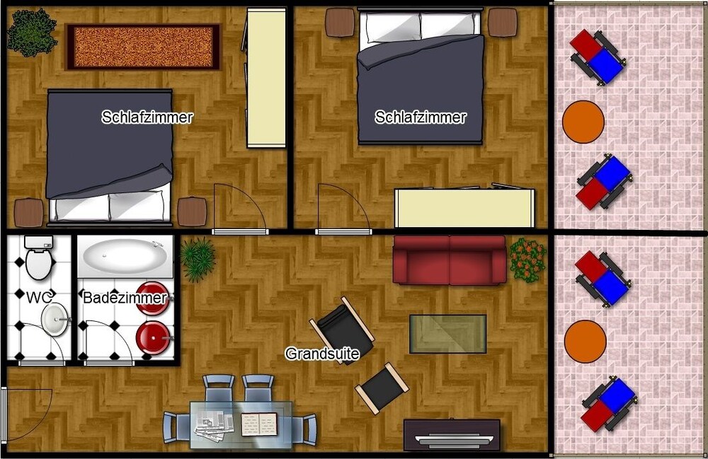 Panorama Hotel 2019 Room Prices 146, Deals & Reviews