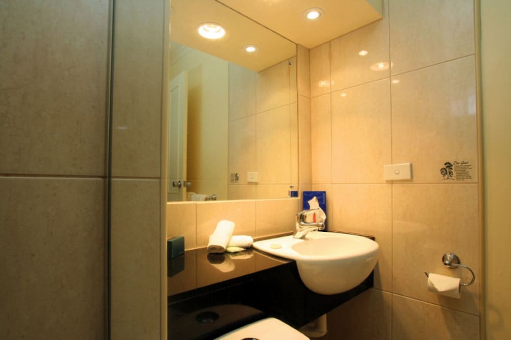 Quality Hotel Colonial Launceston