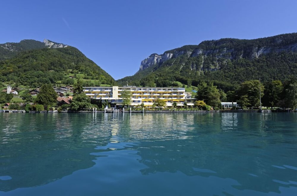 Beatus Wellness Spa Hotel Beatus Wellness Spa Hotel