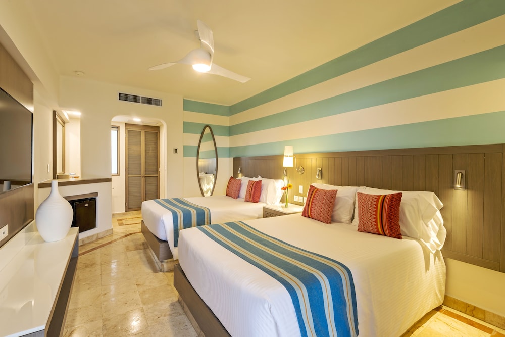 Gay friendly hotels playa del carmen