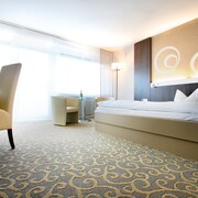 The 10 Top 4 Star Hotels In Gaedheim From 74 In 2020 Expedia