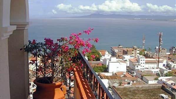 Imagen destacada