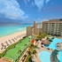 The Royal Islander - An All Suites Resort